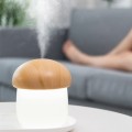 Mushroom humidifier 250mL