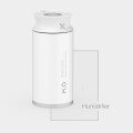 USB Portable Spray Humidifier