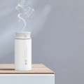 USB Portable Spray Humidifier