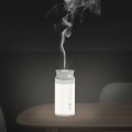 USB Portable Spray Humidifier