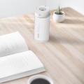 USB Portable Spray Humidifier