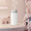 USB Portable Spray Humidifier