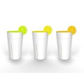 USB lemon cup humidifier