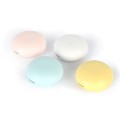 USB Rechargeable Portable Aroma Diffuser