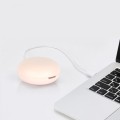 USB Rechargeable Portable Aroma Diffuser