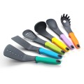 Kitchenware set (set of 6pcs)