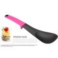 Kitchenware tools set (set of 4pcs)