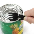 Multifunctional Camping Spoon Fork