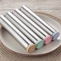 Portable Flatware set with Stainless Steel Case