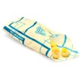 Beewax Eco Food wrapping paper 3 pcs- set 