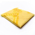 Beewax Eco Food wrapping paper 3 pcs- set 