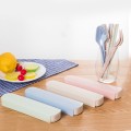 Portable Wheat straw tableware set