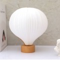 Folding Paper Lantern