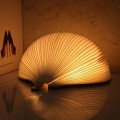 Folding Paper Lantern