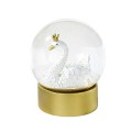 Snow Globe 100MM Diameter