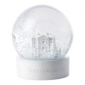 Snow Globe 100MM Diameter