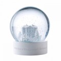 Snow Globe 100MM Diameter