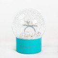 Snow Globe 100MM Diameter