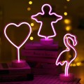 LED neon light