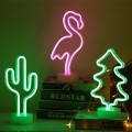 LED neon light