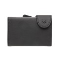 RFID Card Holder & Wallet