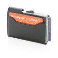 RFID Card Holder & Wallet