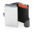 RFID Card Holder & Wallet