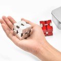 Fidget Cube Infinite Cube Decompression Fidget Toyse