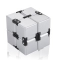 Fidget Cube Infinite Cube Decompression Fidget Toyse