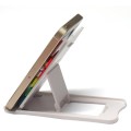 Memo Foldable mobile holder