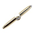 Finger Spinner Metal Pen