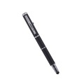 3 in 1 capacitive stylus metal pen 