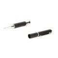 3 in 1 capacitive stylus metal pen 