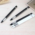 Active Stylus Pen