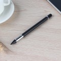 Active Stylus Pen