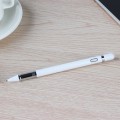 Active Stylus Pen