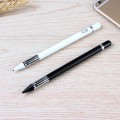 Active Stylus Pen