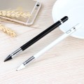 Active Stylus Pen