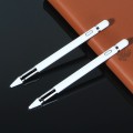 Active Stylus Pen