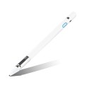 Active Stylus Pen