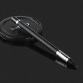 Active Stylus Pen