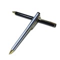 Metal Pen