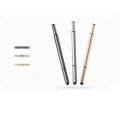 Multi function Alu Touch Pen