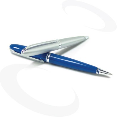 Metal ball pen - EM108