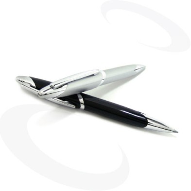 Metal ball pen - EM106