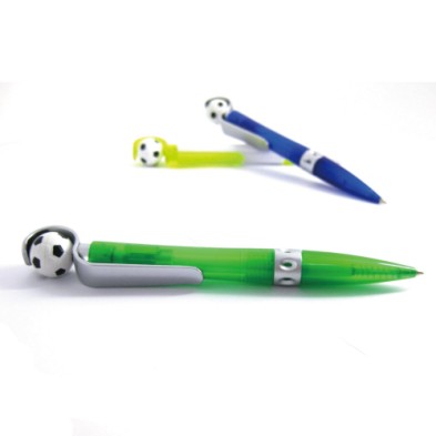 Football pen