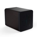 Mipow BOOMIN Bluetooth Speaker-BTS500