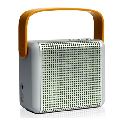 Mipow BOOMAX Bluetooth Speaker-BTS1000