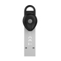 Mipow VoxTube 700 Bluetooth headset- BTV700