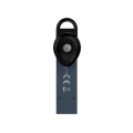 Mipow VoxTube 700 Bluetooth headset- BTV700